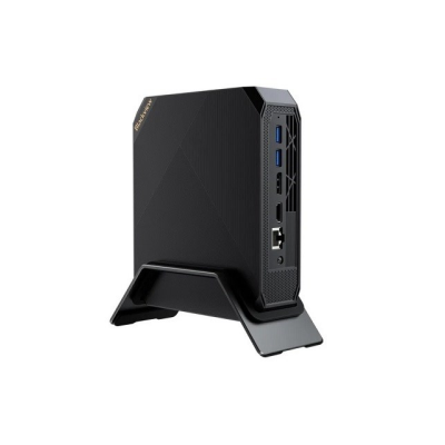 Blackview Mini PC MP200 i5-12450H 16GB SSD1TB W11Pro Czarny-127365