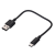 Powerbank Belkin BoostCharge Power Bank 20K 2xUSB-A + 1xUSB-C 20000mAh 15W Black-138725