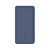 Powerbank Belkin BoostCharge Power Bank 10K 2xUSB-A + 1xUSB-C 10000mAh 15W Blue-138995