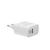 SAVIO ŁADOWARKA SIECIOWA 30W QUICK CHARGE, POWER DELIVERY 3.0 LA-06-139121