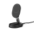 Ładowarka bezprzewodowa Belkin BoostCharge Pro Convertible Magnetic Wireless Charging Stand with Qi2 15W Black-140149