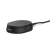 Ładowarka bezprzewodowa Belkin BoostCharge Pro Convertible Magnetic Wireless Charging Stand with Qi2 15W Black-140150