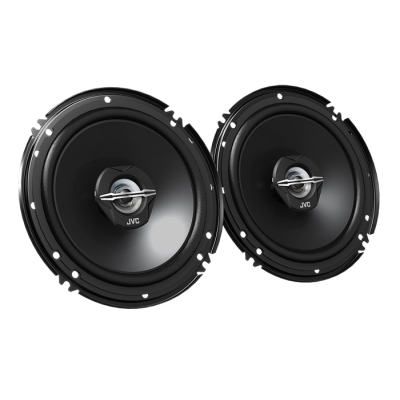 Zestaw głośników samochodowych JVC CSJ-620X (2.0; 300 W; 165 mm)
