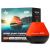 Echosonda Deeper START Smart Fishfinder-145227