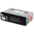 Radioodtwarzacz BLOW AVH-8624 AVH-8624 (Bluetooth, USB + AUX + karty SD)-145932