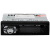 Radioodtwarzacz BLOW AVH-8624 AVH-8624 (Bluetooth, USB + AUX + karty SD)