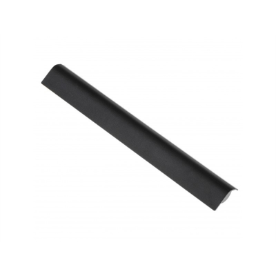 GREEN CELL BATERIA HP96 DO HP RI04 2200 MAH 14.8V-149923