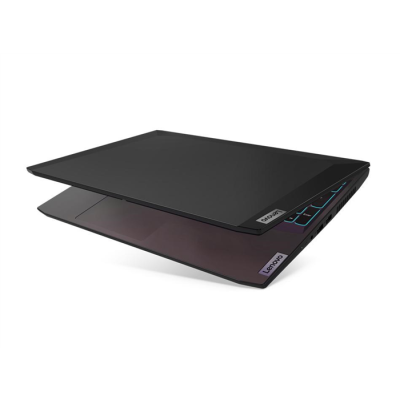 Lenovo IdeaPad Gaming 3 15ACH6 Ryzen 5 5500H 15.6