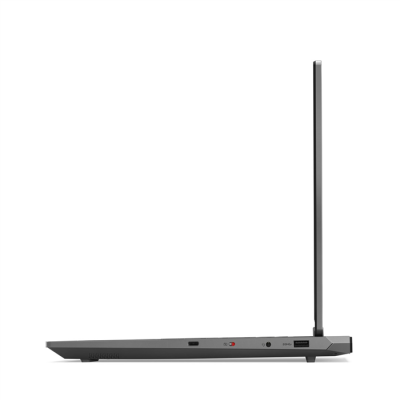 Lenovo LOQ 15ARP9 Ryzen 7 7435HS 15.6