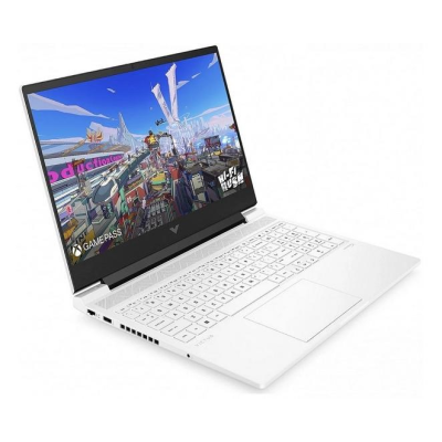HP VICTUS 16-r1094nw i5-14450HX 16,1