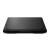 Lenovo IdeaPad Gaming 3 15ACH6 Ryzen 5 5500H 15.6
