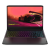 Lenovo IdeaPad Gaming 3 15ACH6 Ryzen 5 5500H 15.6