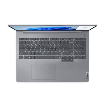 Lenovo ThinkBook 16 G7 IML Ultra 5 125U 16.0