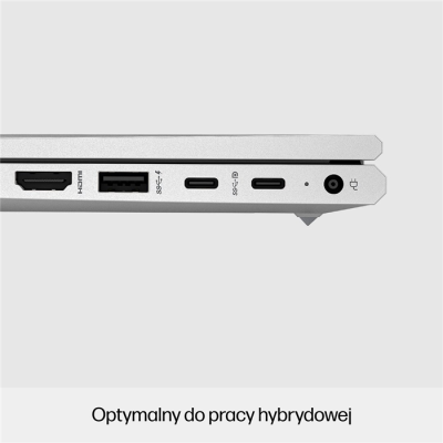 HP ProBook 450 G10 i5-1335U 15,6”FHD AG IPS 16GB SSD512 IrisXe ALU W11Pro 3Y OnSite-153877