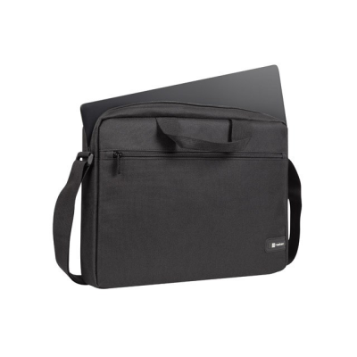 NATEC TORBA DO LAPTOPA WALLAROO 2 15.6