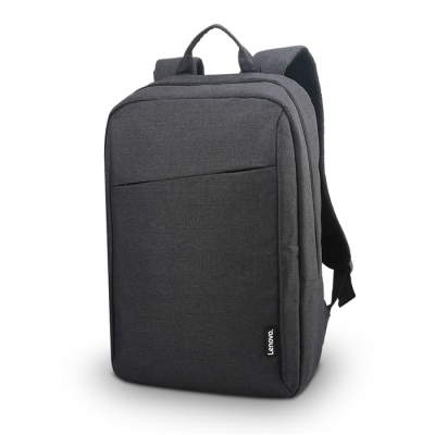 Lenovo 15.6 Laptop Casual Backpack B210 GX40Q17225-154901