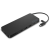 Stacja dokująca Lenovo USB-C Slim Travel Dock 4X11N40212-154301