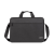 NATEC TORBA DO LAPTOPA WALLAROO 2 15.6