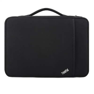 Lenovo 4X40N18009 torba na laptop 35,6 cm (14