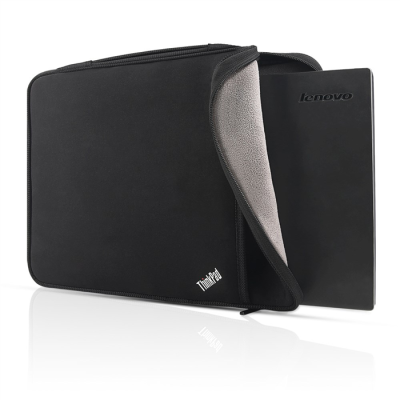 Lenovo 4X40N18009 torba na laptop 35,6 cm (14