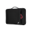 Lenovo 4X40N18009 torba na laptop 35,6 cm (14