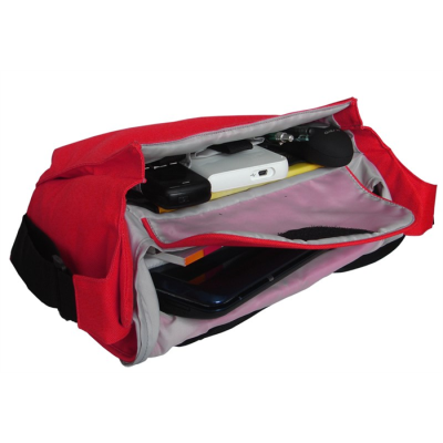 Torba na laptopa Addison 1301 (10,2