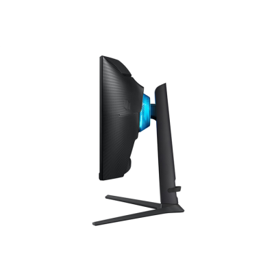 MONITOR SAMSUNG ODYSSEY G6 27
