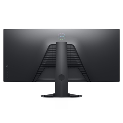 DELL S Series S3422DWG LED display 86,4 cm (34