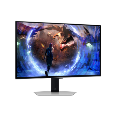 Samsung G60SD monitor komputerowy 68,6 cm (27