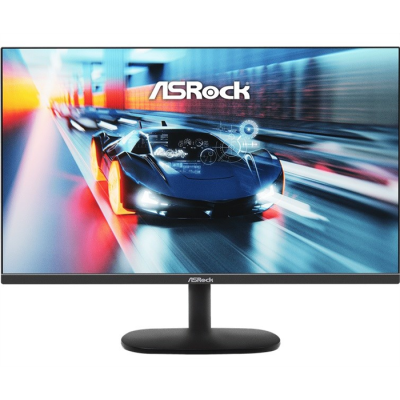 Monitor ASRock Challenger CL27FF