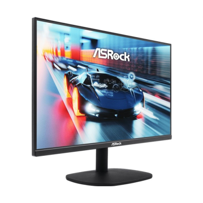 Monitor ASRock Challenger CL27FF-158443