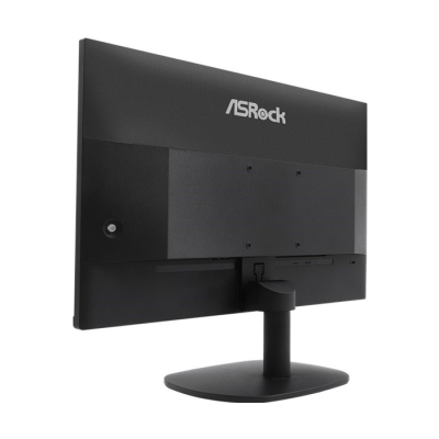 Monitor ASRock Challenger CL27FF-158444