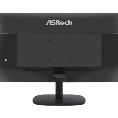 Monitor ASRock Challenger CL27FF-158445