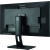 MONITOR IIYAMA LED 31,5