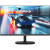 Monitor ASRock Challenger CL27FF