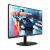 Monitor ASRock Challenger CL27FF-158443