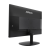 Monitor ASRock Challenger CL27FF-158444