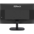 Monitor ASRock Challenger CL27FF-158445