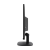 Monitor ASRock Challenger CL27FF-158446