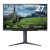 MONITOR LG LED 27" 27GS85Q-B 180Hz