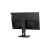 Lenovo ThinkVision E27q-20 27