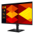 MONITOR SAMSUNG LED 27