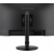 Monitor ViewSonic Display VG2408A - 61 cm (24