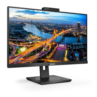 Philips B Line 275B1H/00 monitor komputerowy 68,6 cm (27