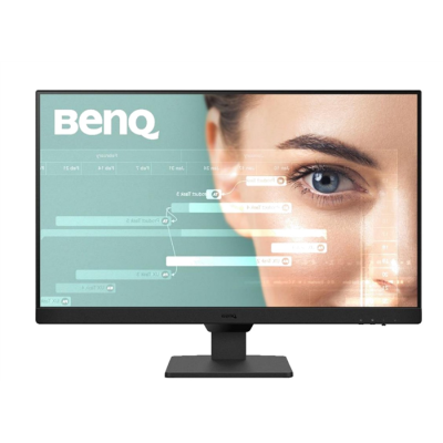 MONITOR BENQ LED 27" GW2790
