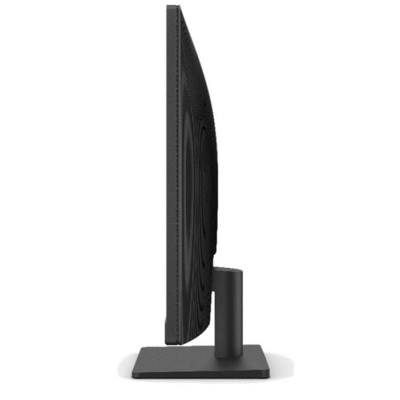 MONITOR BENQ LED 27
