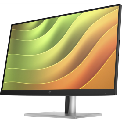 Monitor HP E24u G5 6N4D0AA 23,8