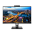 Philips B Line 275B1H/00 monitor komputerowy 68,6 cm (27") 2560 x 1440 px 2K Ultra HD LED Czarny
