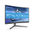 Philips Evnia 5000 27M2C5200W/00 monitor komputerowy 68,6 cm (27