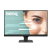 MONITOR BENQ LED 27" GW2790